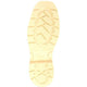Thorogood American Heritage Bota Vaquera de Trabajo para Hombre, 11 Pulgadas, Punta Suave, Sin Agujetas, Hecha en EE. UU. - Crazyhorse - 814-4332 - Imagen 5