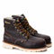 Thorogood Men's 1957 Series 6" Steel Toe Waterproof Made in USA Work Boot - 804-4940 8 / Medium / Brown - Overlook Boots
