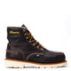 Thorogood Men's 1957 Series 6" Steel Toe Waterproof Made in USA Work Boot - 804-4940 - Overlook Boots