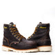 Thorogood Men's 1957 Series 6" Steel Toe Waterproof Made in USA Work Boot - 804-4940 - Overlook Boots