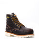 Thorogood Men's 1957 Series 6" Steel Toe Waterproof Made in USA Work Boot - 804-4940 - Overlook Boots