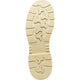 Thorogood American Heritage Bota de Trabajo Wellington para Hombre, 11 Pulgadas, Punta Moc - Café - 814-3311 - Imagen 6