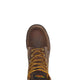Thorogood Men's American Heritage 8" Work Boot - Brown - 814-4261 - Overlook Boots