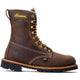 Thorogood American Legacy Bota de Trabajo para Hombre, 8 Pulgadas, Impermeable - Crazyhorse - 814-4520 - Imagen 3