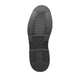 Thorogood Station Poromeric Academy Zapato Oxford de Servicio para Hombre - Negro - 831-6031 - Imagen 4