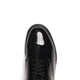 Thorogood Station Poromeric Academy Zapato Oxford de Servicio para Hombre - Negro - 831-6031 - Imagen 6