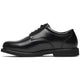 Thorogood Classic Academy Zapato Oxford de Servicio para Hombre - Negro - 834-6041 - Imagen 5