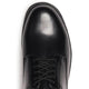 Thorogood Classic Academy Zapato Oxford de Servicio para Hombre - Negro - 834-6041 - Imagen 6