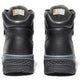 Timberland Pro Men's Bosshog 6" Comp Toe Waterproof Work Boot - Black - TB1A1XJP001 - Overlook Boots