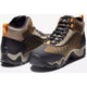 Timberland Pro Men's Mudslinger Steel Toe Waterproof Work Boot -Brown- TB186515214 - Overlook Boots