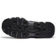 Timberland PRO Men's Powertrain EV Mid SD10 Composite Toe Work Shoe - Black - TB0A63K3V96 - Overlook Boots
