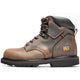 Timberland PRO Men's Pit Boss 6" Steel Toe Work Boot - Brown - TB133034214 - Overlook Boots