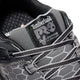 Timberland Pro Men's Powertrain Sport Alloy Toe Sneaker Work Shoe -Black- TB1A1I4S001 - Overlook Boots