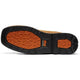 Timberland Pro Men's True Grit Pull On Composite Toe Waterproof Work Boot - Brown - TB1A24BH214 - Overlook Boots