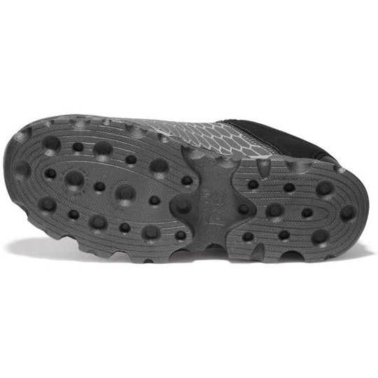 Timberland Pro Men's Powertrain Sport Alloy Toe Sneaker Work Shoe -Black- TB1A1I4S001 - Overlook Boots