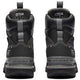 Timberland Pro Men's Boondock Ultralight 6" Comp Toe Waterproof Work Boot - Grey - TB0A63FYA4F - Overlook Boots