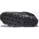 Timberland PRO Men's Powertrain Sport Alloy Toe EH Sneaker Work Shoe - Black - TB1A176A001 - Overlook Boots