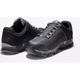 Timberland PRO Men's Powertrain Sport Alloy Toe EH Sneaker Work Shoe - Black - TB1A176A001 - Overlook Boots
