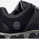 Timberland PRO Men's Powertrain Sport Alloy Toe EH Sneaker Work Shoe - Black - TB1A176A001 - Overlook Boots