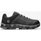 Timberland PRO Men's Powertrain Sport Alloy Toe EH Sneaker Work Shoe - Black - TB1A176A001 7 / Medium / Black - Overlook Boots
