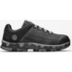 Timberland PRO Men's Powertrain Sport Alloy Toe EH Sneaker Work Shoe - Black - TB1A176A001 7 / Medium / Black - Overlook Boots
