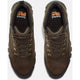 Timberland PRO Men's Keele Ridge Steel Toe Waterproof Work Boot - Brown - TB1A1Q8O214 - Overlook Boots