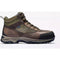 Timberland PRO Men's Keele Ridge Steel Toe Waterproof Work Boot - Brown - TB1A1Q8O214 7 / Medium / Brown - Overlook Boots