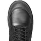 Timberland PRO Men's Reaxion Composite Toe Waterproof Work Boot - Black - TB1A1ZC9001 - Overlook Boots