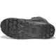 Timberland PRO Men's Reaxion Composite Toe Waterproof Work Boot - Black - TB1A1ZC9001 - Overlook Boots