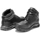 Timberland PRO Men's Reaxion Composite Toe Waterproof Work Boot - Black - TB1A1ZC9001 - Overlook Boots