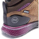 Timberland PRO Women's Reaxion Composite Toe Waterproof Work Boot - Brown - TB1A219B214 - Overlook Boots