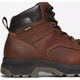 Timberland Pro Men's Titan Evolution 6" Composite Toe Waterproof Work Boot - Brown - TB1A42FY214 - Overlook Boots