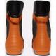 Timberland Pro Men's Pac Max 10" Heavyweight Liner Boot -Orange- TB0A5MR2827  - Overlook Boots