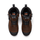 Timberland Pro BOA® Boondock Ultralight Bota de Trabajo para Hombre, 8 Pulgadas, Impermeable, Punta Compuesta - Café - TB0A5SN6EDT - Imagen 10