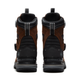 Timberland Pro BOA® Boondock Ultralight Bota de Trabajo para Hombre, 8 Pulgadas, Impermeable, Punta Compuesta - Café - TB0A5SN6EDT - Imagen 12