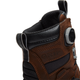 Timberland Pro BOA® Boondock Ultralight Bota de Trabajo para Hombre, 8 Pulgadas, Impermeable, Punta Compuesta - Café - TB0A5SN6EDT - Imagen 5