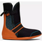 Timberland Pro Men's Pac Max 10" Heavyweight Liner Boot -Blue- TB0A5TTB484 4 / Wide / Blue - Overlook Boots