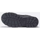 Timberland PRO Women's Titan EV 6" Composite Toe Waterproof Work Boot - Black - TB1A5WUY001 - Overlook Boots