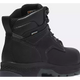 Timberland PRO Women's Titan EV 6" Composite Toe Waterproof Work Boot - Black - TB1A5WUY001 - Overlook Boots