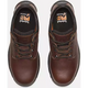 Timberland PRO Men's Titan EV Oxford Composite Toe Work Shoe - Teak - TB0A5XXB214 - Overlook Boots