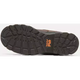 Timberland PRO Men's Titan EV Oxford Composite Toe Work Shoe - Teak - TB0A5XXB214 - Overlook Boots