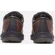 Timberland PRO Men's Titan EV Oxford Composite Toe Work Shoe - Teak - TB0A5XXB214 - Overlook Boots