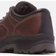 Timberland PRO Men's Titan EV Oxford Composite Toe Work Shoe - Teak - TB0A5XXB214 - Overlook Boots