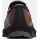 Timberland PRO Men's Titan EV Composite Toe Slip-On Work Shoe - Teak - TB0A5YC3214 - Overlook Boots