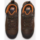 Timberland PRO Men's Endurance EV 6" Composite Toe Waterproof Puncture Resistant Work Boot - Brown - TB0A5YXU214 - Overlook Boots