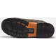 Timberland PRO Men's Endurance EV 6" Composite Toe Waterproof Puncture Resistant Work Boot - Brown - TB0A5YXU214 - Overlook Boots