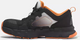 Timberland Pro Men's Powertrain Ev Composite Toe Sneaker Work Boot -Grey- TB0A5Z2B065 - Overlook Boots