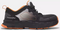Timberland Pro Men's Powertrain Ev Composite Toe Sneaker Work Boot -Grey- TB0A5Z2B065 7 / Medium / Grey - Overlook Boots