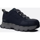 Timberland PRO Men's Powertrain EV Composite Toe Athletic Work Shoe - Navy - TB0A5Z3U484 7 / Medium / Navy - Overlook Boots
