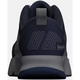 Timberland PRO Men's Powertrain EV Composite Toe Athletic Work Shoe - Navy - TB0A5Z3U484 - Overlook Boots